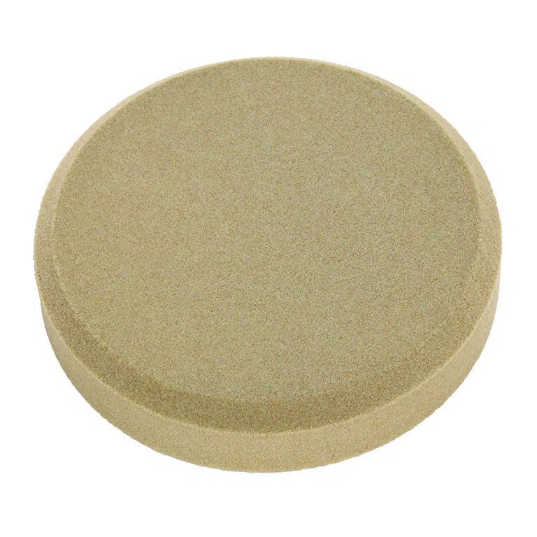 DOT M Soft Acoustic Wall Panels colour swatch on white background DecorMania UK